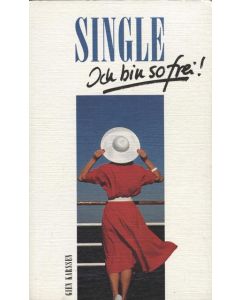Single - ich bin so frei  (Occasion)