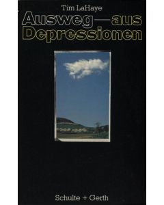 Ausweg -- aus Depressionen  (Occasion)