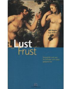 LUST und FRUST (Occasion)