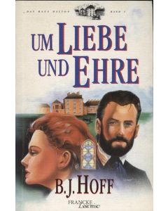 um Liebe und Ehre  (Occasion)