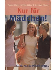 Freundinnen  (Occasion)