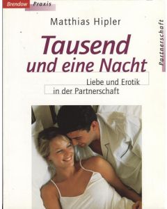 Tausend und eine Nacht  (Occasion)
