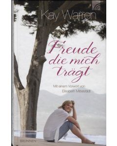 Freude die mich trägt  (Occasion)