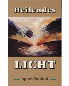 Heilendes Licht  (Occasion)