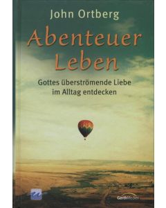 Abenteuer Leben (Occasion)