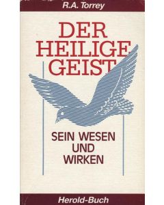 Der Heilige Geist (Occasion)