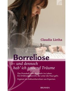 Borreliose - und dennoch hab' ich tausend Träume (Occasion)