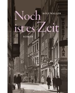 Noch ist es Zeit