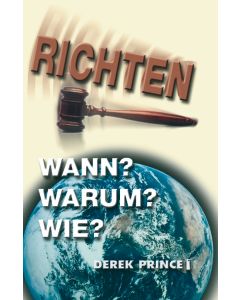 Richten