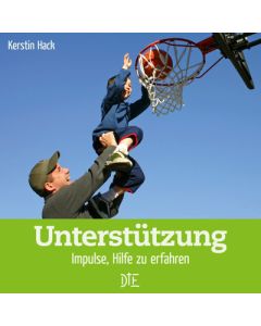 Unterstützung