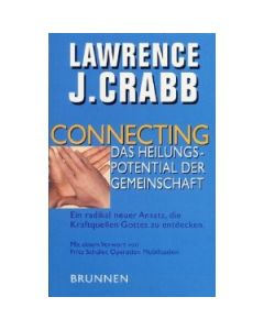 Connecting (Occasion)