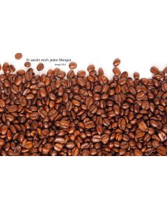 Vesperbrettchen / Frühstücksbrettchen Kaffee