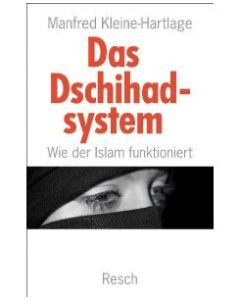 Das Dschihadsystem  (Occassion)