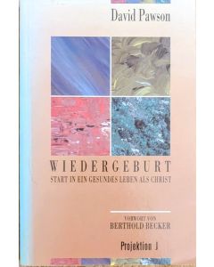 Wiedergeburt (Occasion)
