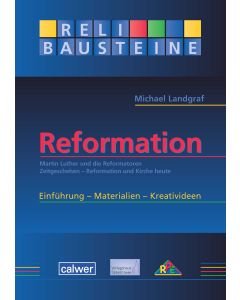 Reformation