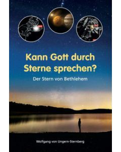 Kann Gott durch Sterne sprechen?