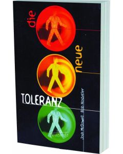 Die neue Toleranz (Occasion)