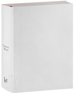 NeÜ LIEBEZURBIBEL (Schreibrandbibel SNOW)