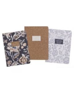 Notizbuch Set „I can do“