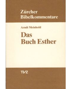 Das Buch Esther