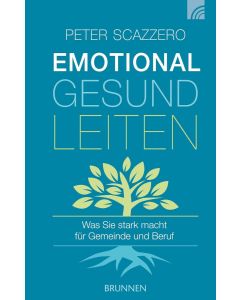Emotional gesund leiten  (Occasion)