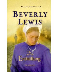 Die Enthüllung (Occasion)