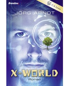 X-World