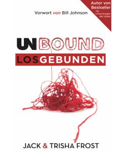 Unbound - Losgebunden
