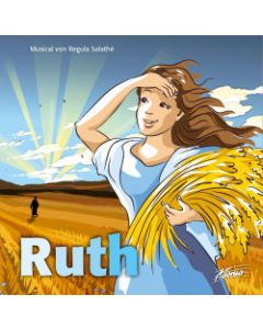 Ruth