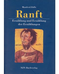 Ranft