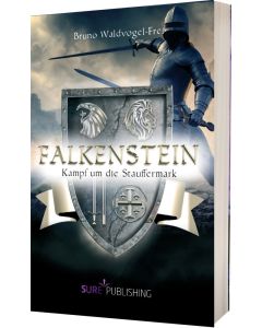Falkenstein