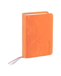 Taschenausgabe »Gotteslob«, terracotta