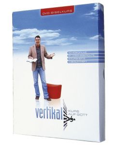 vertikal