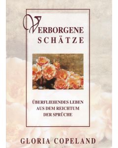 Verborgene Schätze (Occasion)