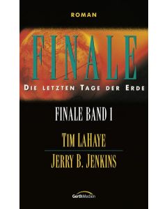 Finale - Die letzten Tage der Erde (Occasion)