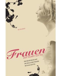 Frauen - der Trumpf Gottes (Occasion)