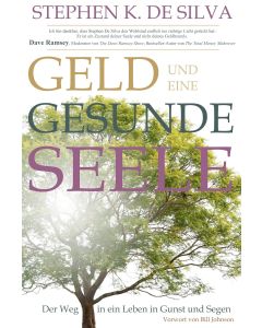 Geld und eine gesunde Seele  (Occasion)