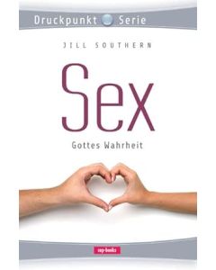 Sex (Occasion)