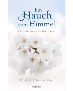Ein Hauch vom Himmel  (Occasion)