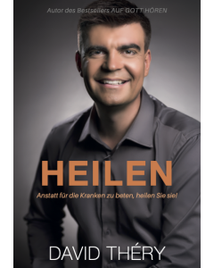 Heilen