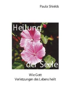 Heilung der Seele (Occasion)