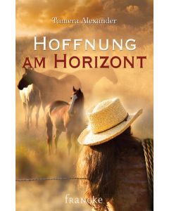 Hoffnung am Horizont (Occasion)
