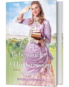 Liebesglück mit Hindernissen (Occasion)