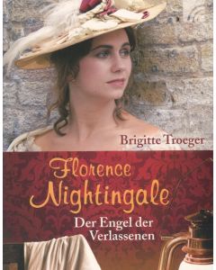 Florence Nightingale   (Occasion)