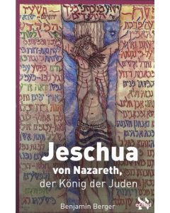 JESCHUA von Nazareth  (Occasion)