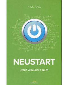 NEUSTART (Occasion)
