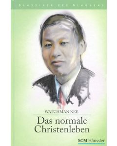 Das normale Christenleben  (Occasion)