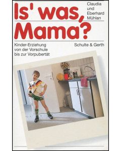 Is' was Mama? (Occasion)