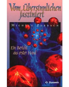 Vom Übersinnlichen fasziniert (Occasion)