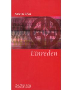 Einreden  Bd19  (Occasion)